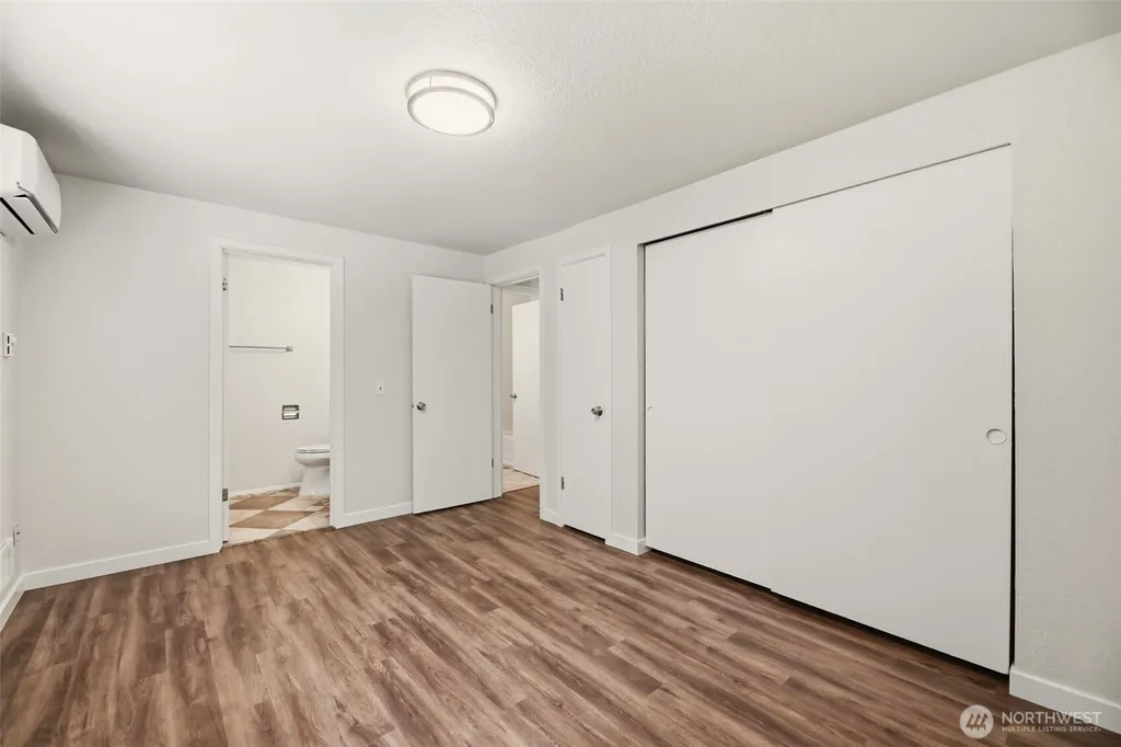 8127 36th Avenue NE Marysville WA 98270