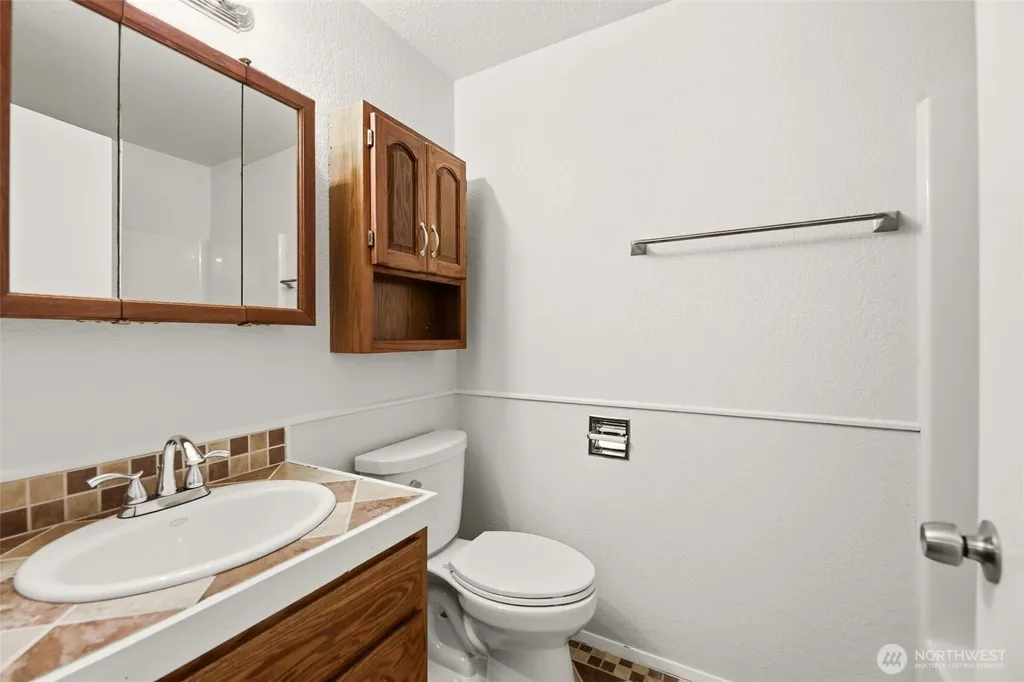 8127 36th Avenue NE Marysville WA 98270