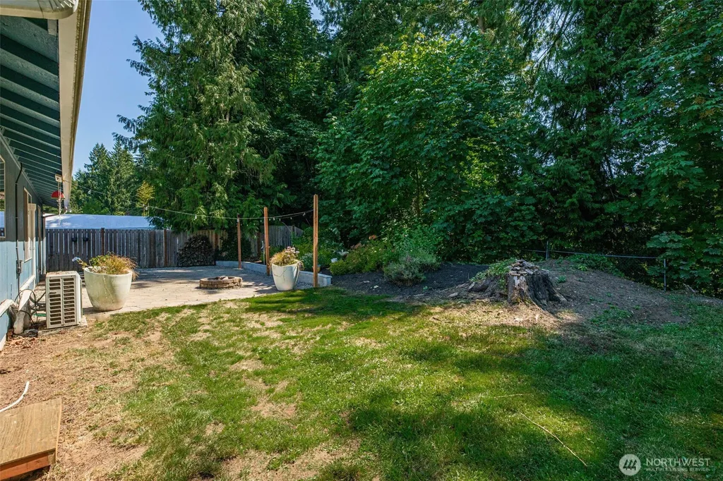 8127 36th Avenue NE Marysville WA 98270