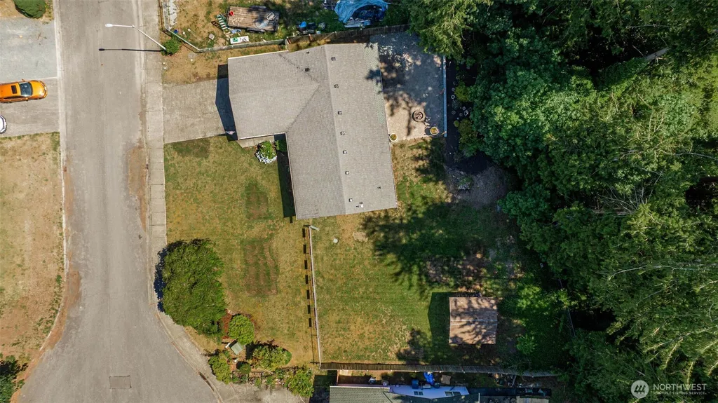 8127 36th Avenue NE Marysville WA 98270
