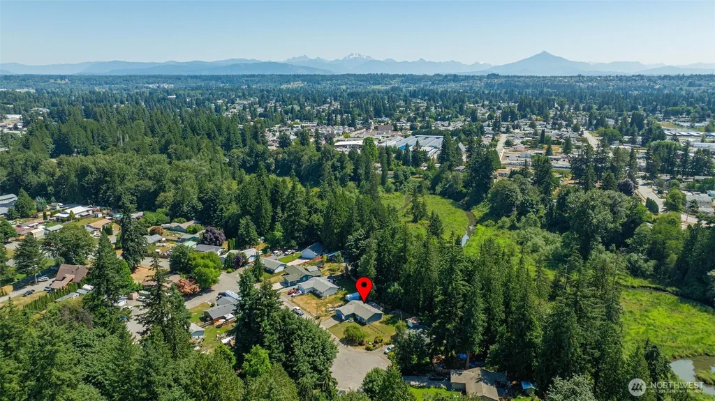 8127 36th Avenue NE Marysville WA 98270