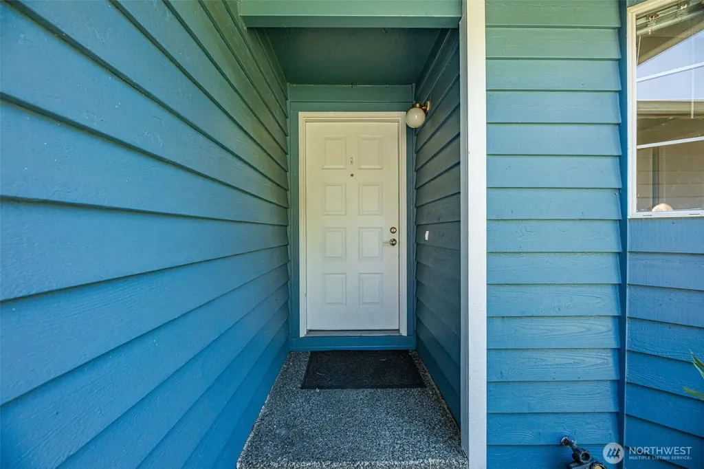 8127 36th Avenue NE Marysville WA 98270