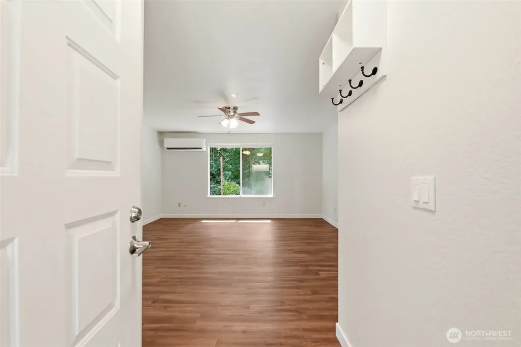 8127 36th Avenue NE Marysville WA 98270