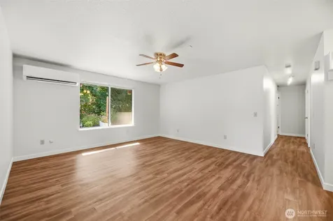8127 36th Avenue NE Marysville WA 98270