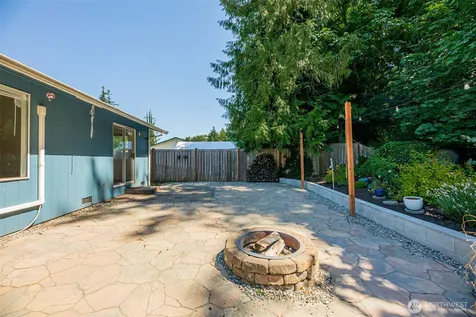 8127 36th Avenue NE Marysville WA 98270