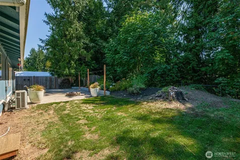 8127 36th Avenue NE Marysville WA 98270