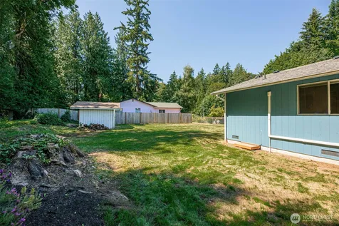 8127 36th Avenue NE Marysville WA 98270