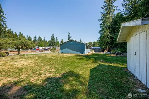 8127 36th Avenue NE Marysville WA 98270