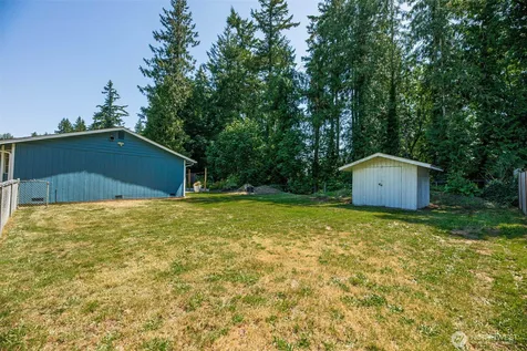 8127 36th Avenue NE Marysville WA 98270