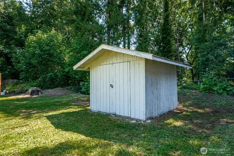 8127 36th Avenue NE Marysville WA 98270
