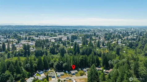 8127 36th Avenue NE Marysville WA 98270