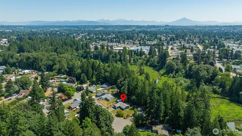 8127 36th Avenue NE Marysville WA 98270