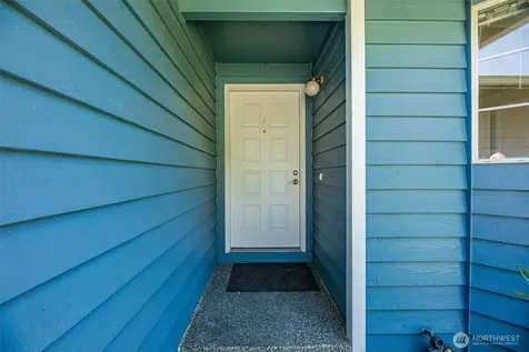 8127 36th Avenue NE Marysville WA 98270
