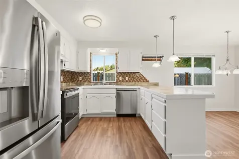 8127 36th Avenue NE Marysville WA 98270