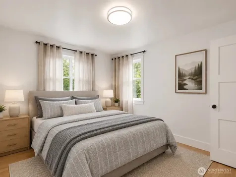 3033 31st Avenue W Seattle WA 98199