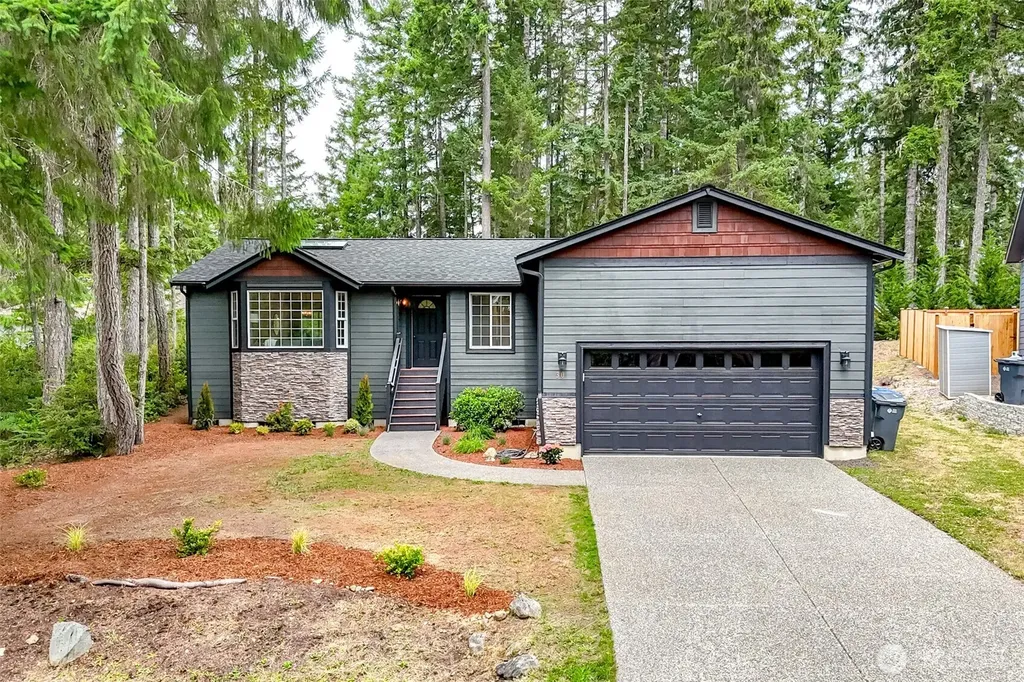 30 E Paint Brush Lane Union WA 98592