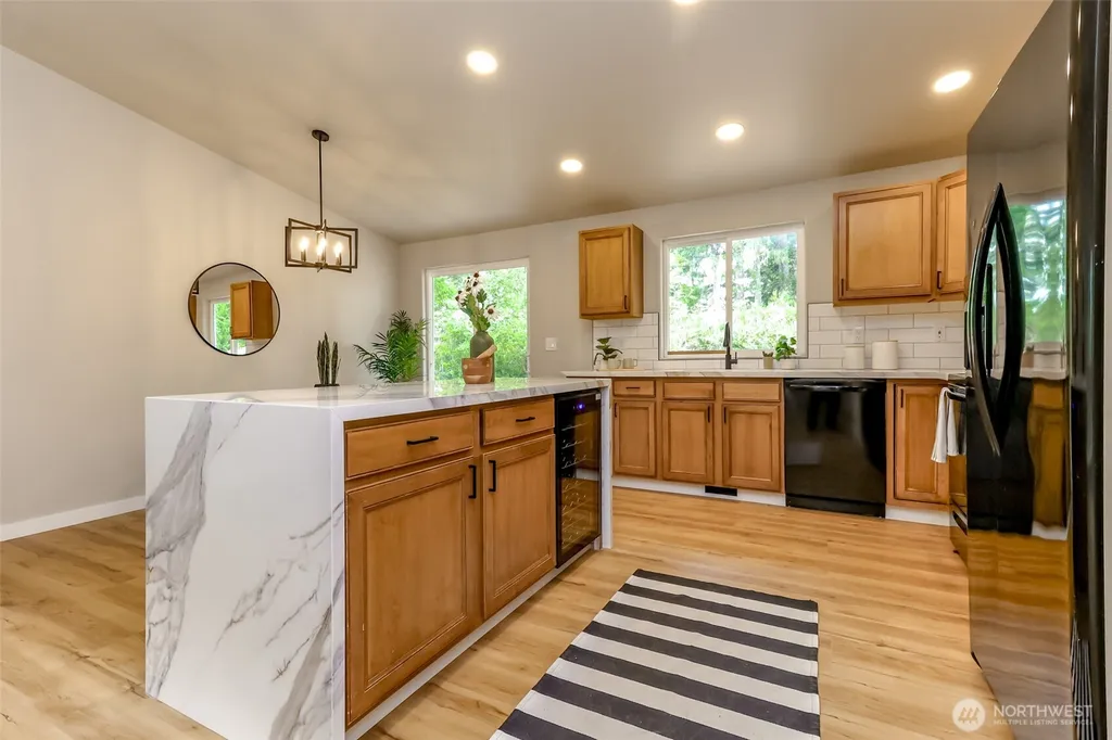 30 E Paint Brush Lane Union WA 98592