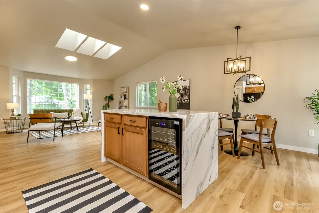 30 E Paint Brush Lane Union WA 98592