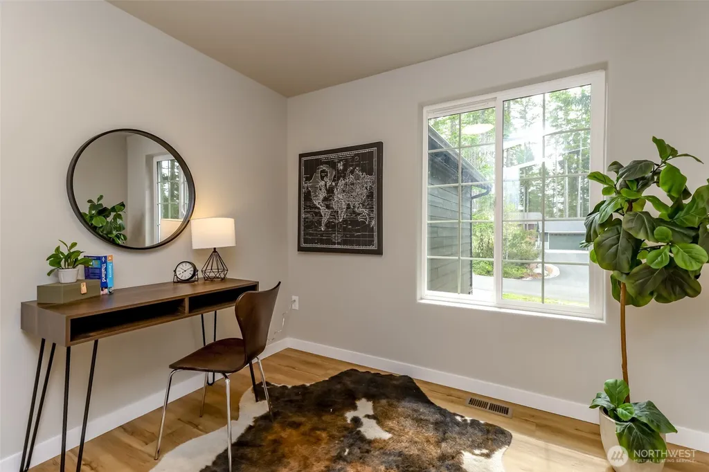 30 E Paint Brush Lane Union WA 98592