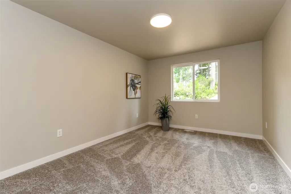 30 E Paint Brush Lane Union WA 98592