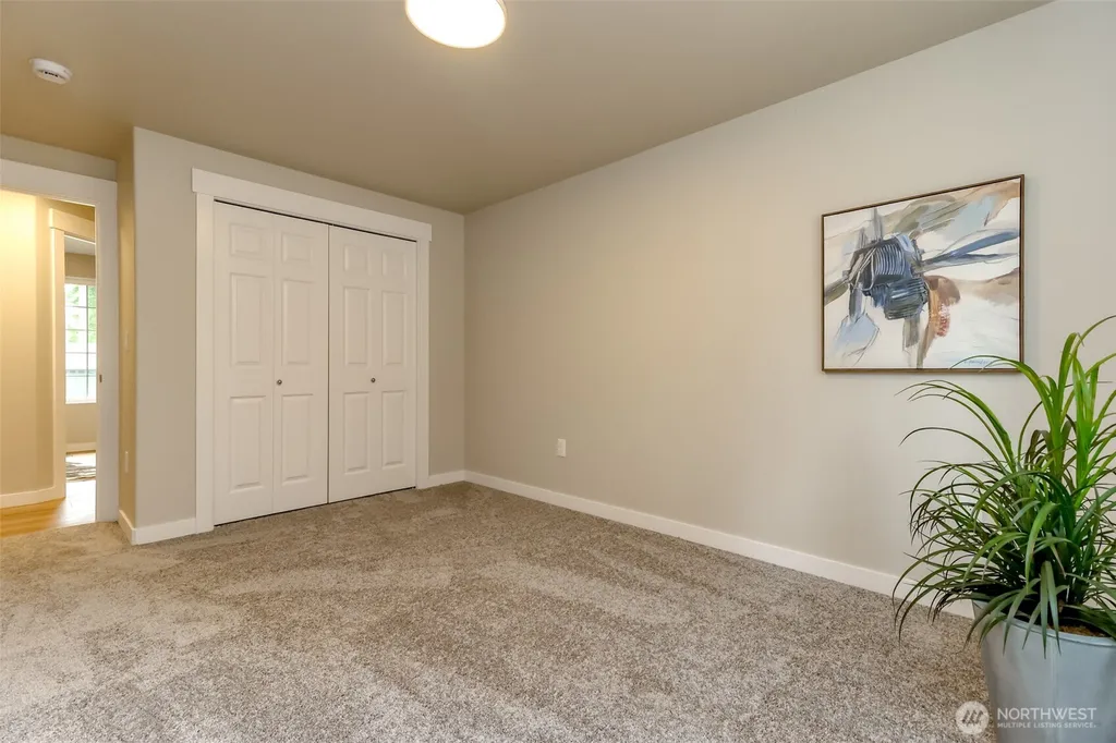 30 E Paint Brush Lane Union WA 98592