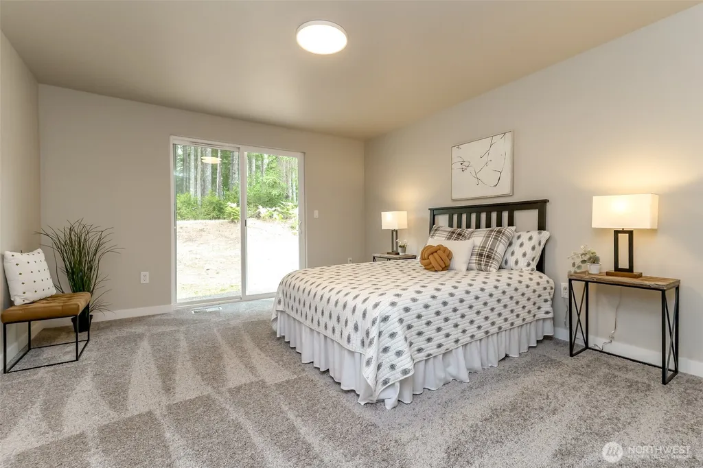 30 E Paint Brush Lane Union WA 98592