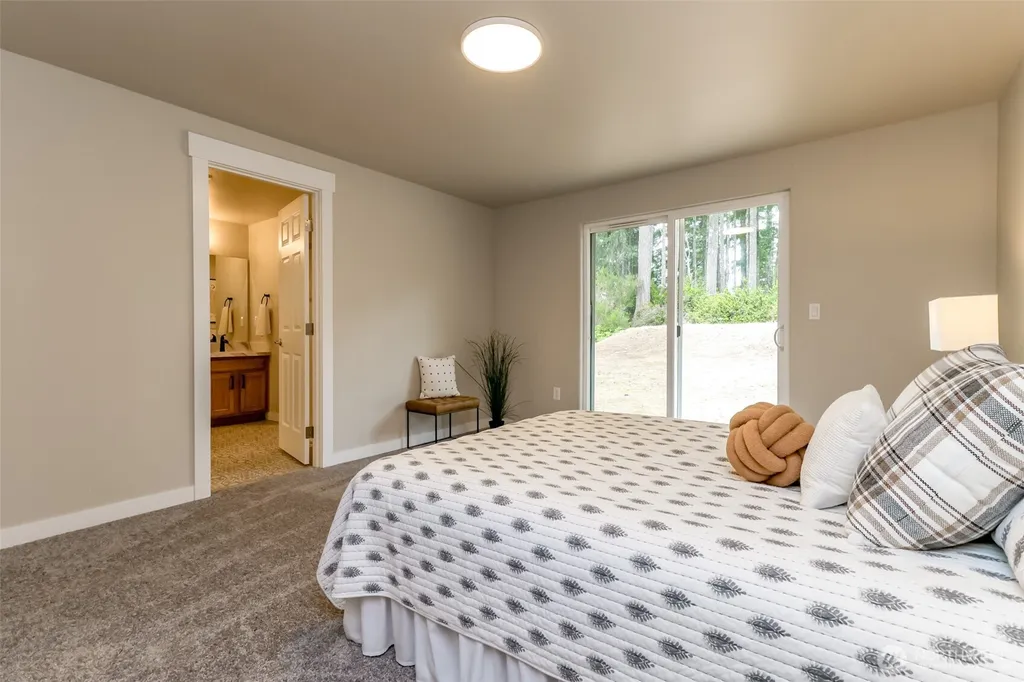 30 E Paint Brush Lane Union WA 98592