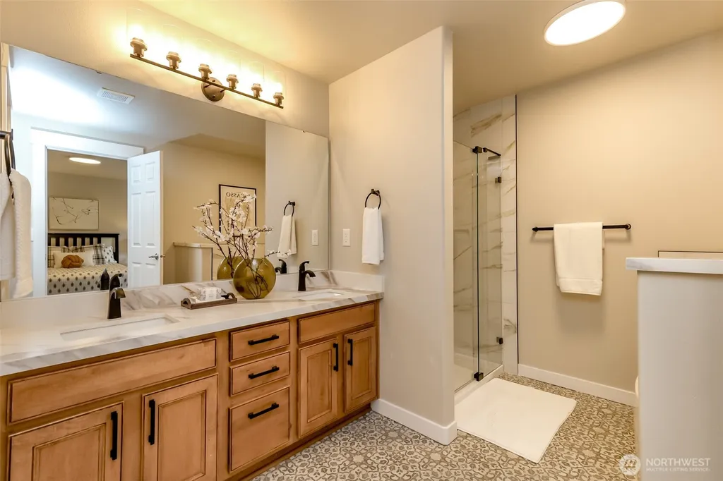30 E Paint Brush Lane Union WA 98592