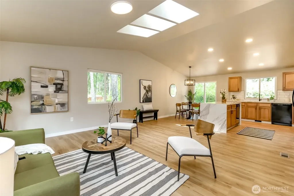 30 E Paint Brush Lane Union WA 98592