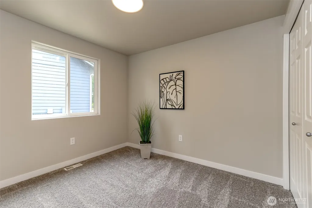 30 E Paint Brush Lane Union WA 98592