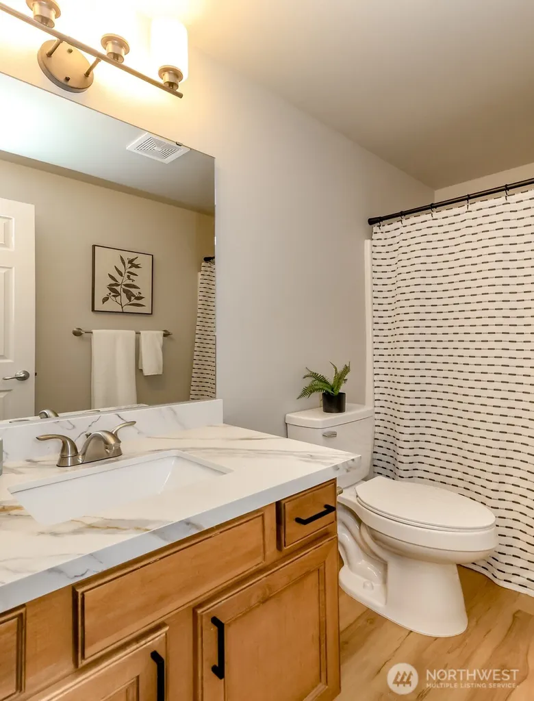 30 E Paint Brush Lane Union WA 98592