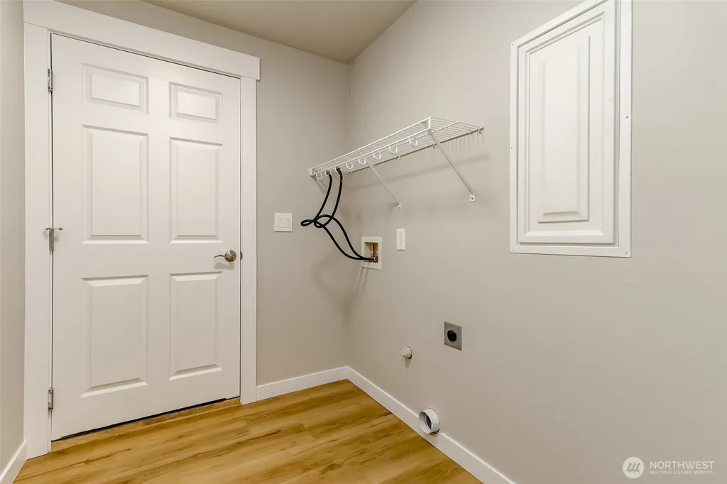 30 E Paint Brush Lane Union WA 98592