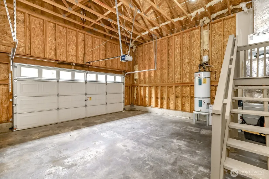 30 E Paint Brush Lane Union WA 98592