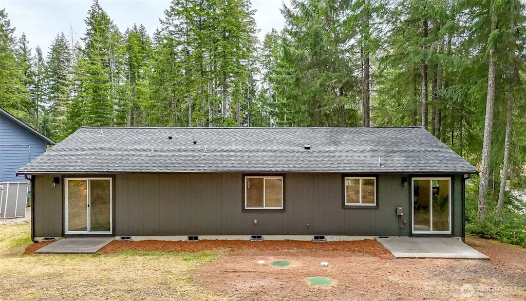30 E Paint Brush Lane Union WA 98592