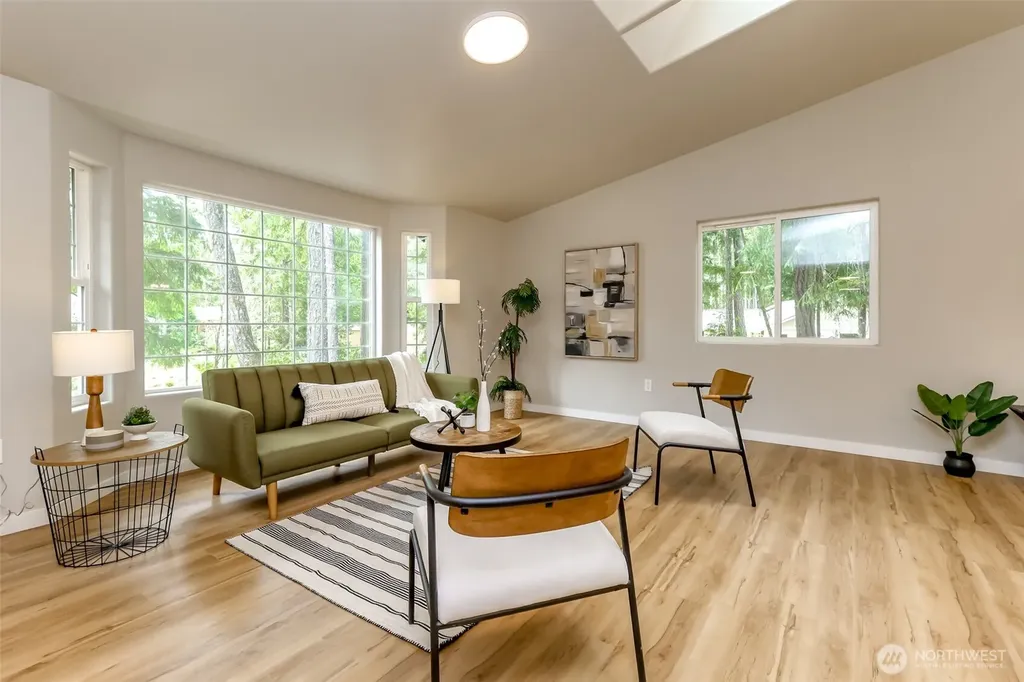 30 E Paint Brush Lane Union WA 98592