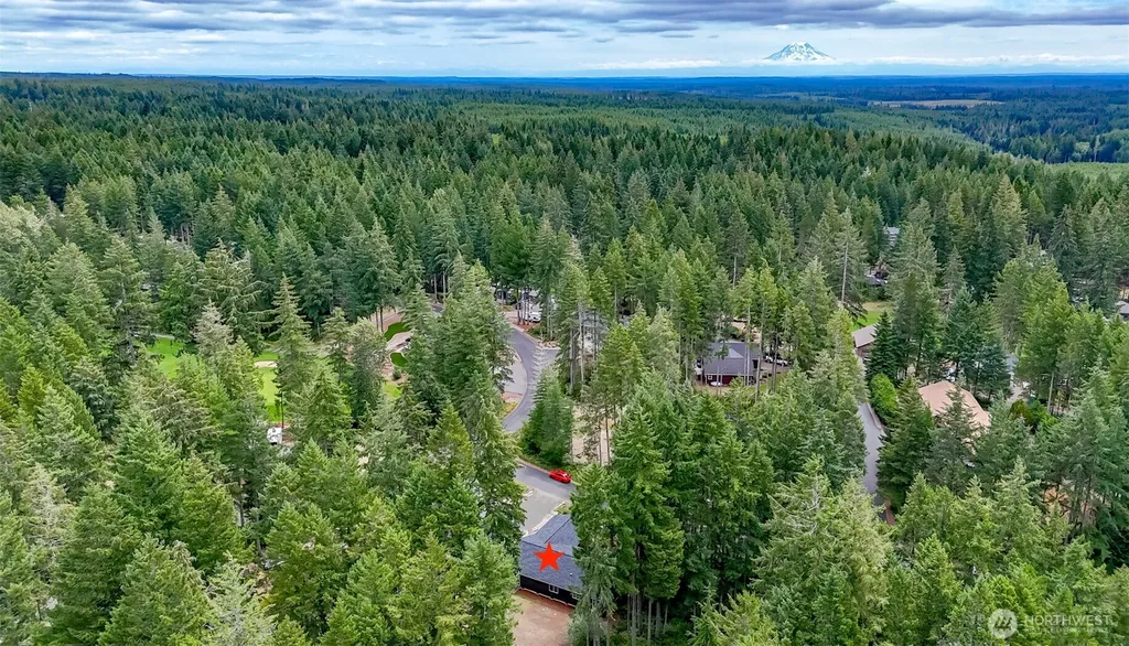 30 E Paint Brush Lane Union WA 98592
