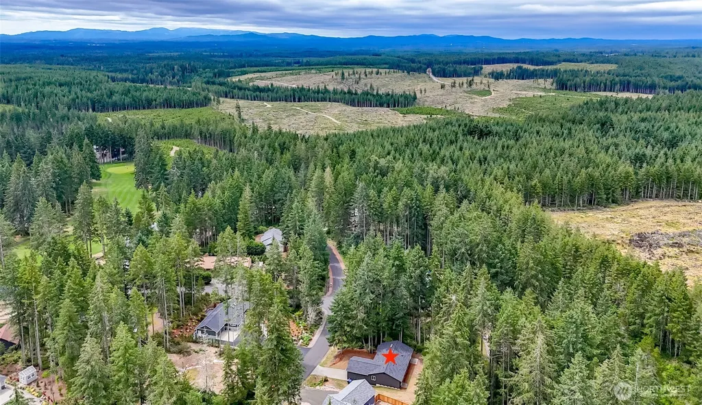 30 E Paint Brush Lane Union WA 98592