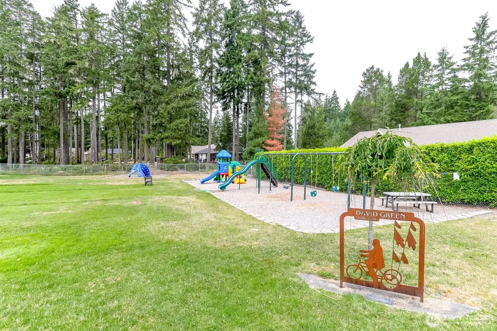 30 E Paint Brush Lane Union WA 98592
