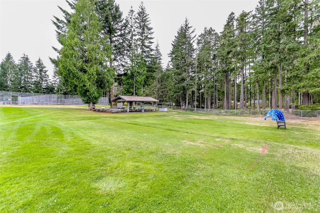 30 E Paint Brush Lane Union WA 98592