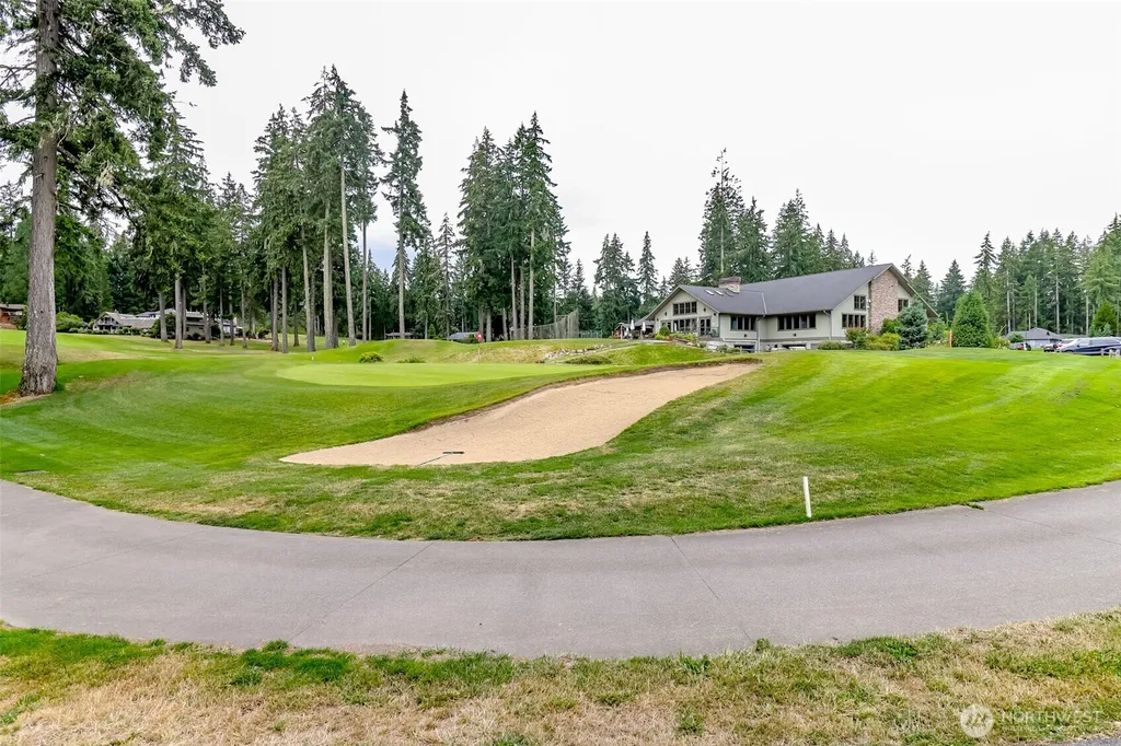 30 E Paint Brush Lane Union WA 98592
