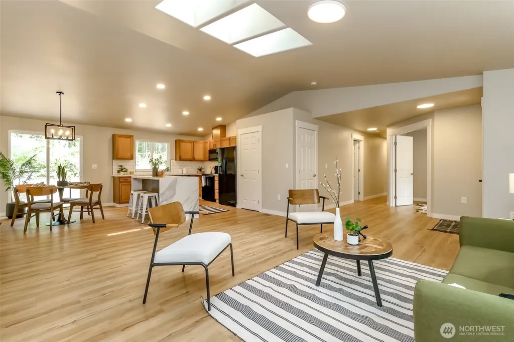 30 E Paint Brush Lane Union WA 98592