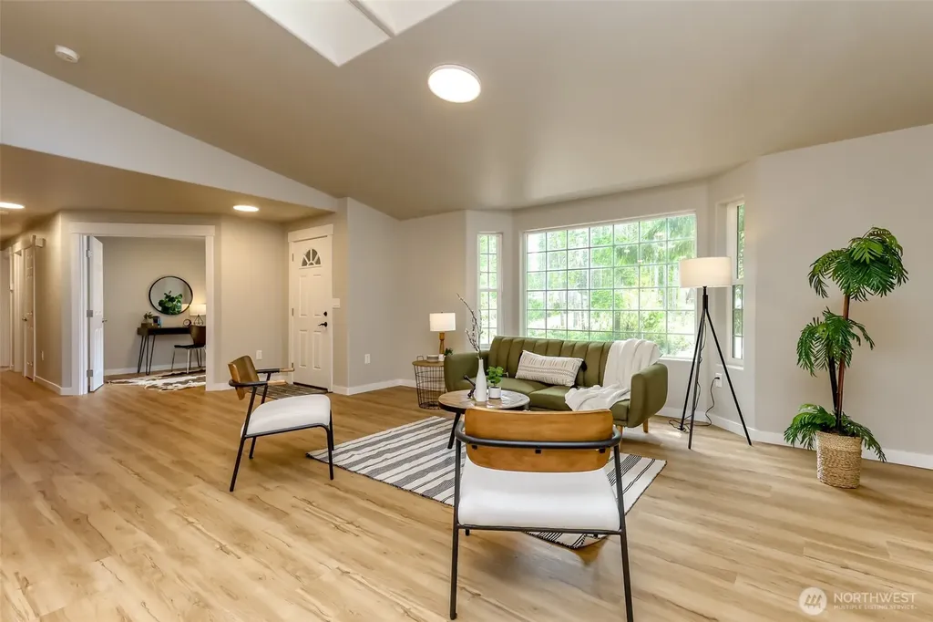 30 E Paint Brush Lane Union WA 98592