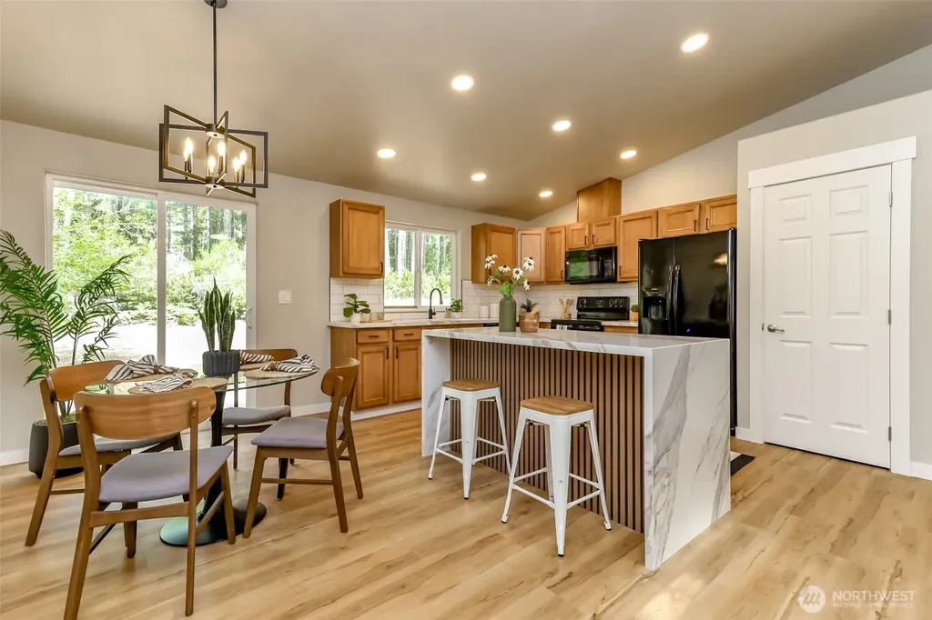 30 E Paint Brush Lane Union WA 98592
