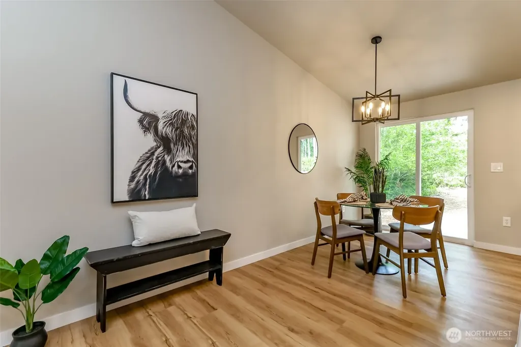 30 E Paint Brush Lane Union WA 98592