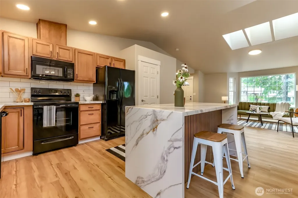 30 E Paint Brush Lane Union WA 98592