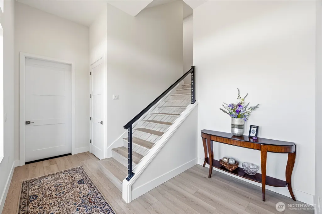 3923 Rockridge Parkway Anacortes WA 98221