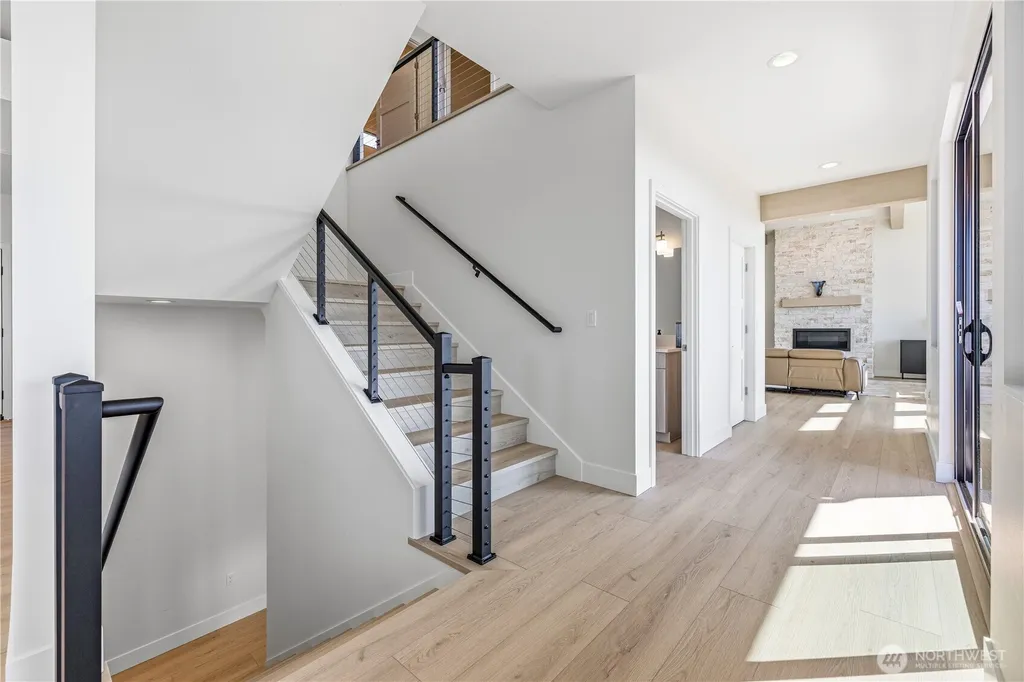 3923 Rockridge Parkway Anacortes WA 98221