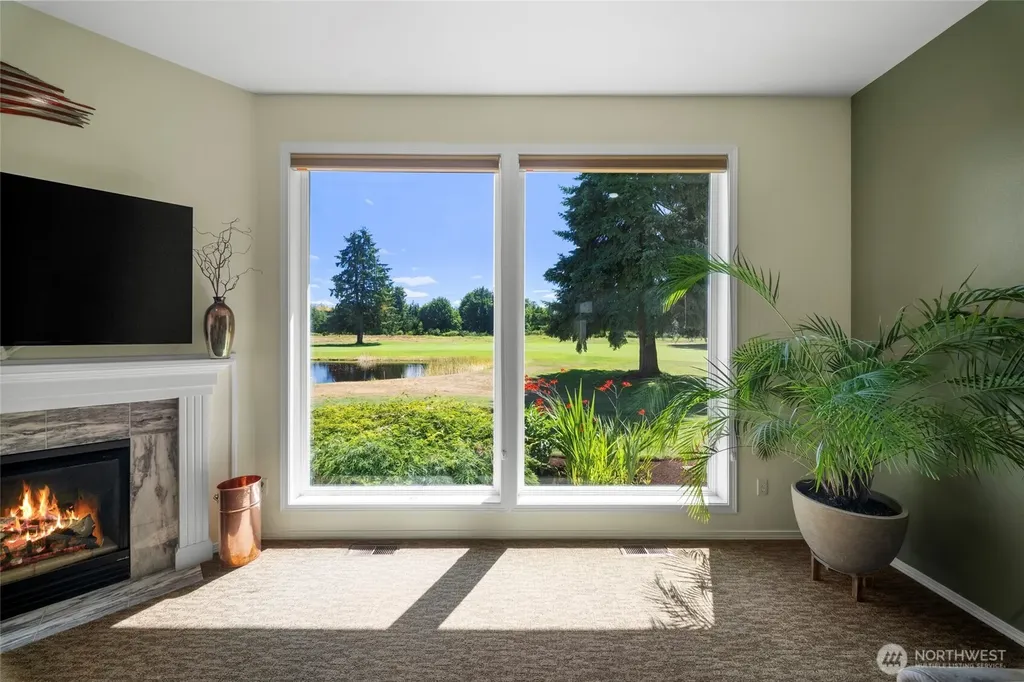 4109 Stonehaven Lane SE Olympia WA 98501