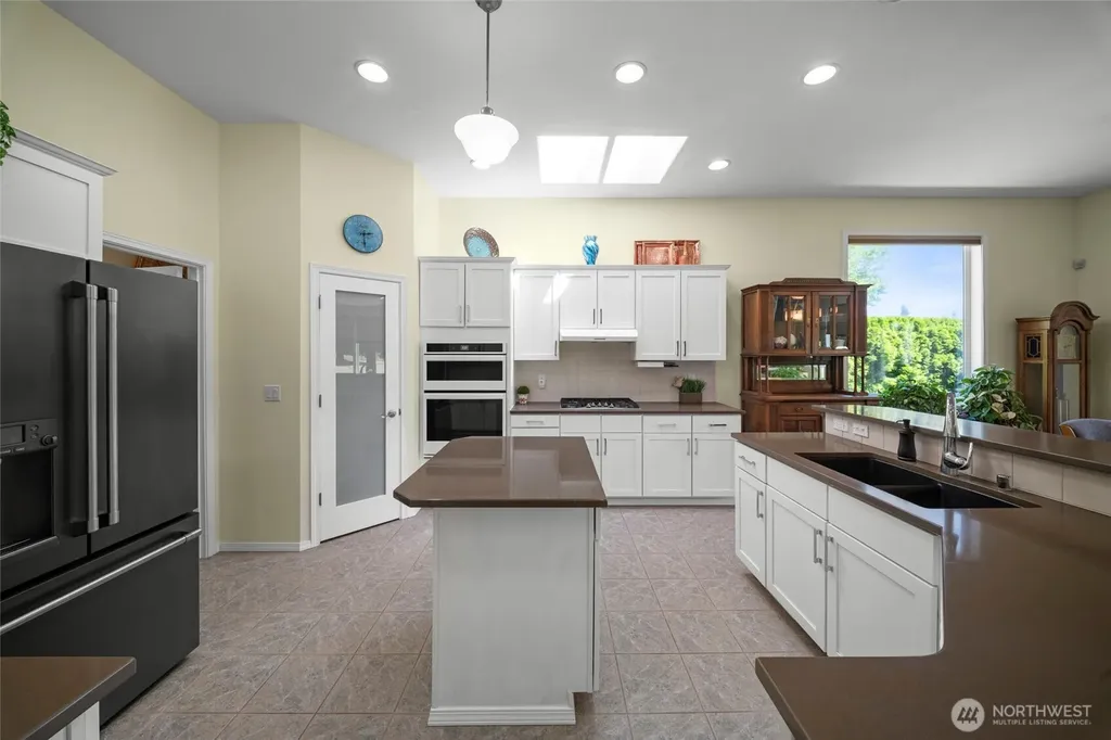 4109 Stonehaven Lane SE Olympia WA 98501