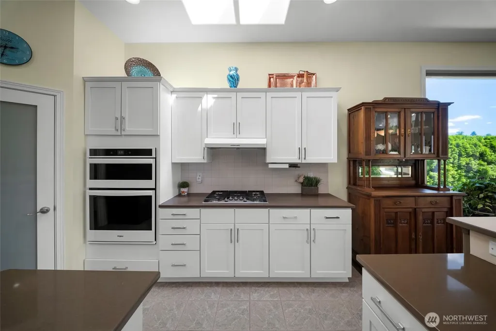 4109 Stonehaven Lane SE Olympia WA 98501